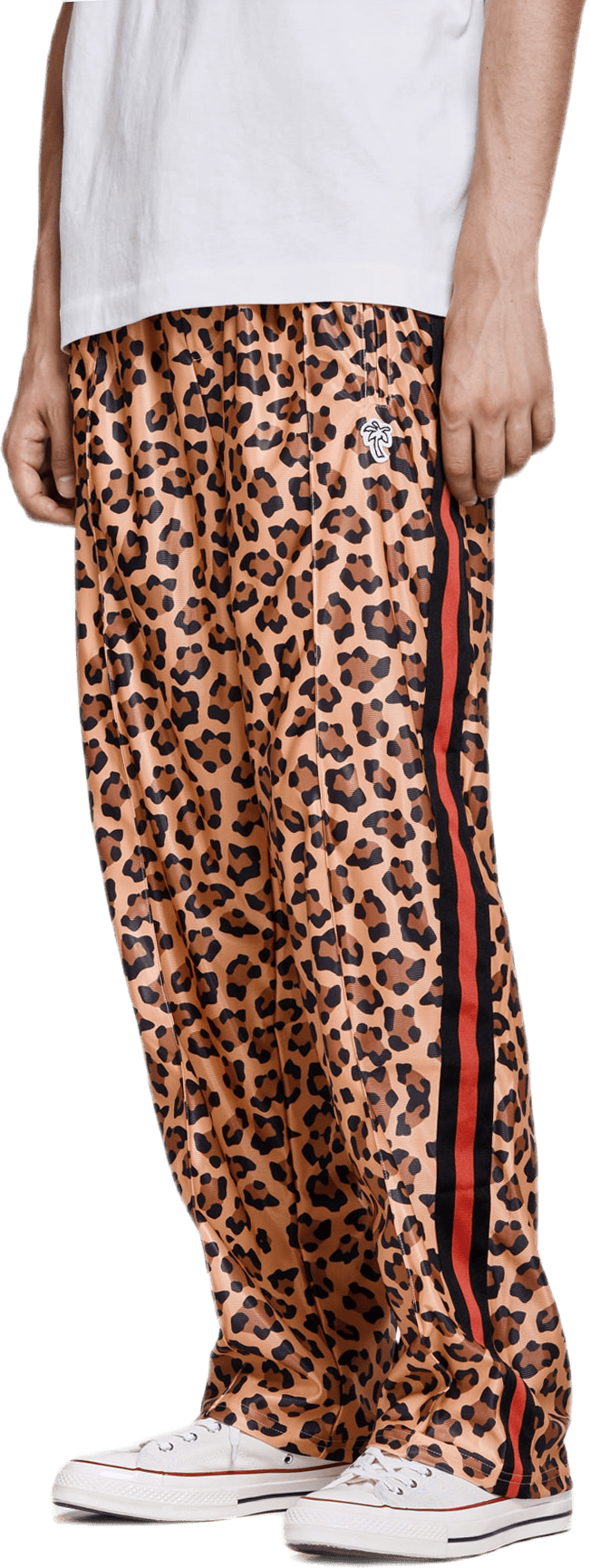 Track Pants Multi - Bild 2