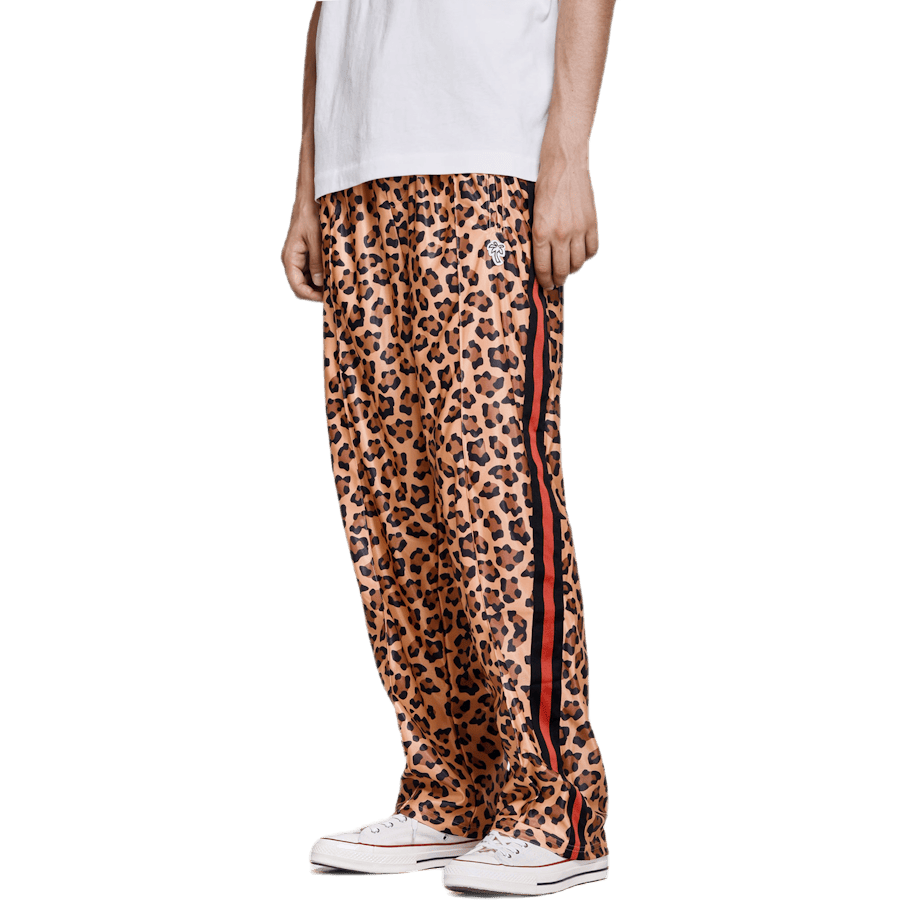 Track Pants Multi - Bild 2