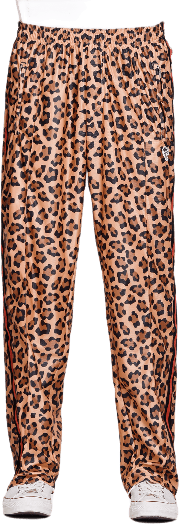 Track Pants Multi - Bild 3