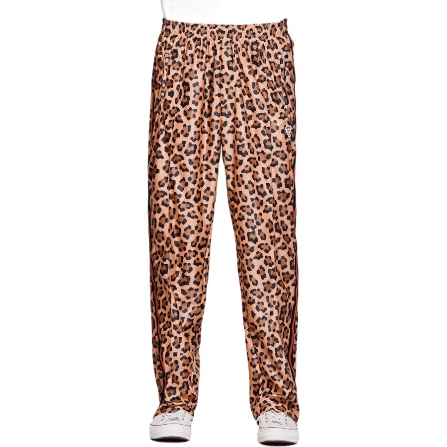 Track Pants Multi - Bild 3