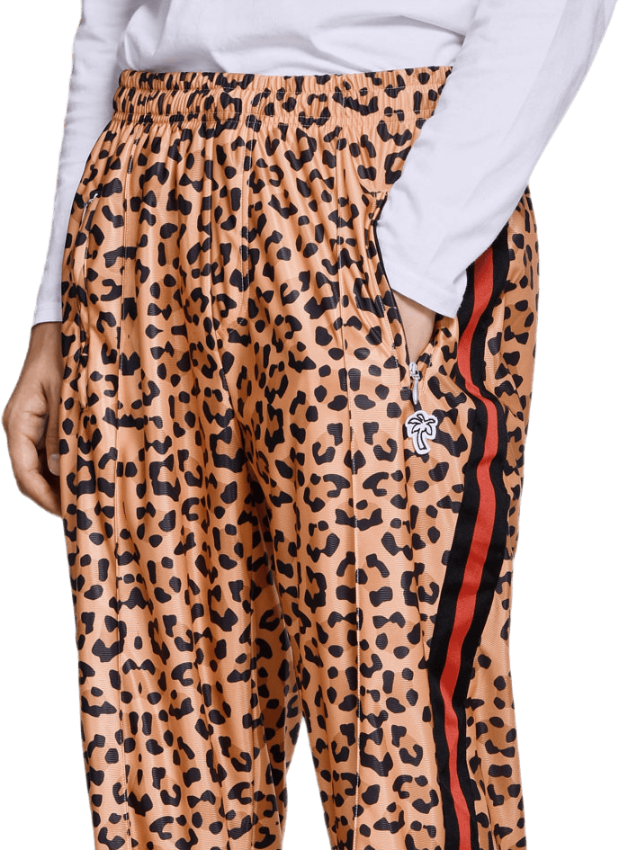 Track Pants Multi - Bild 4