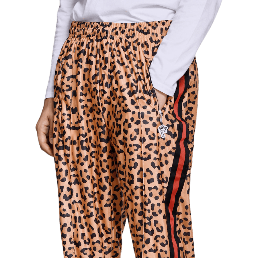 Track Pants Multi - Bild 4
