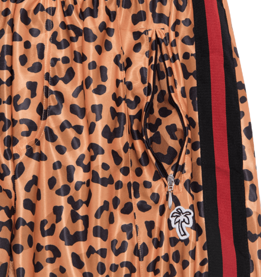 Track Pants Multi - Bild 5