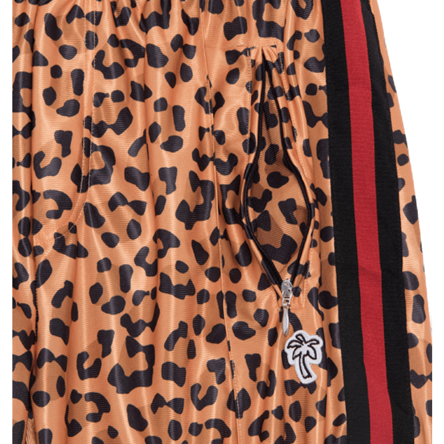 Track Pants Multi - Bild 5