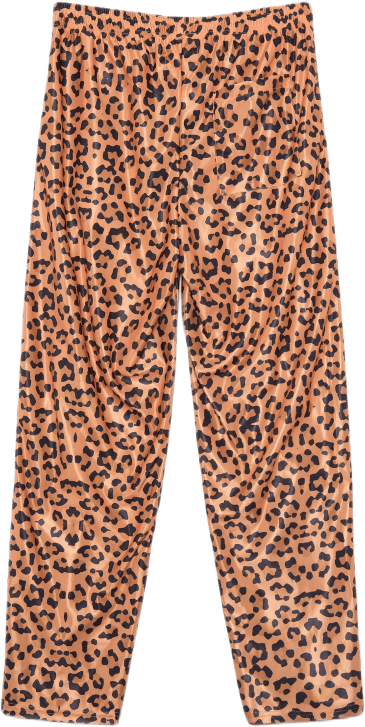 Track Pants Multi - Bild 6