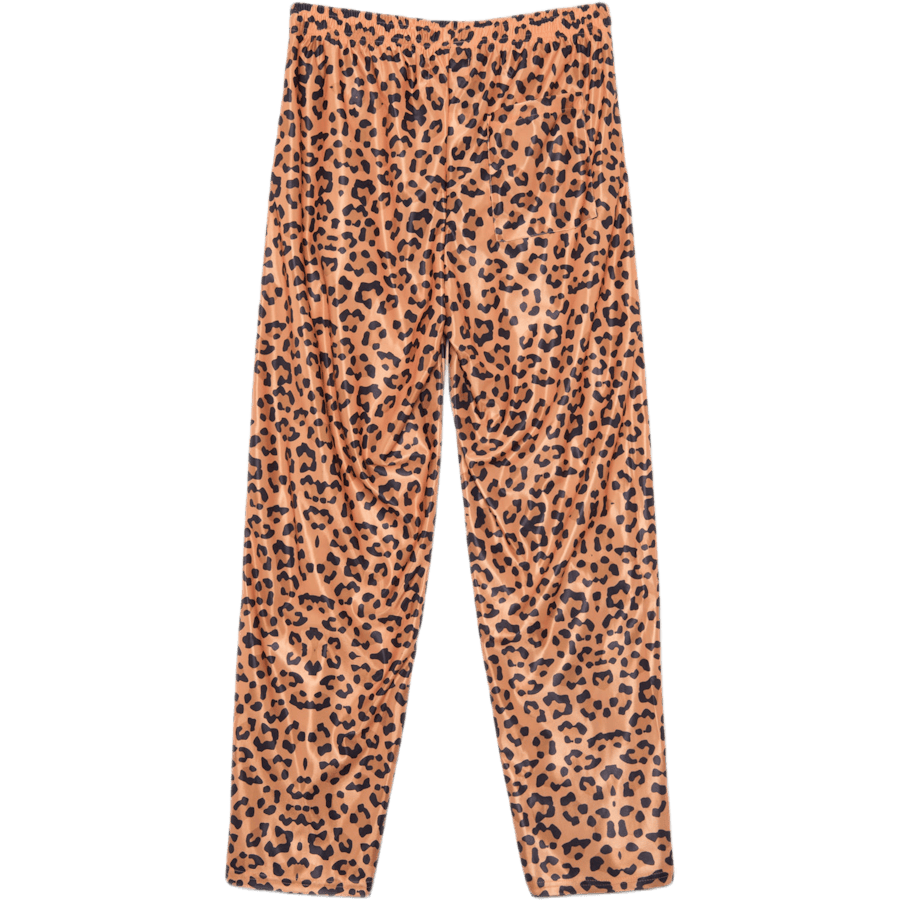 Track Pants Multi - Bild 6