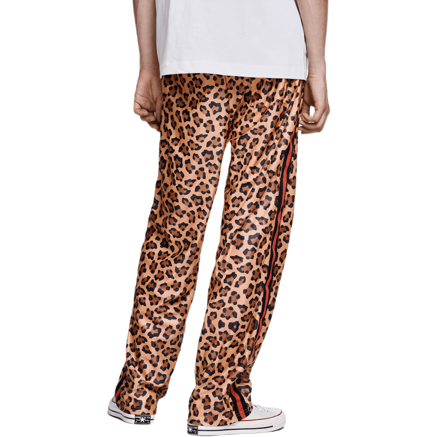 Track Pants Multi - Bild 7