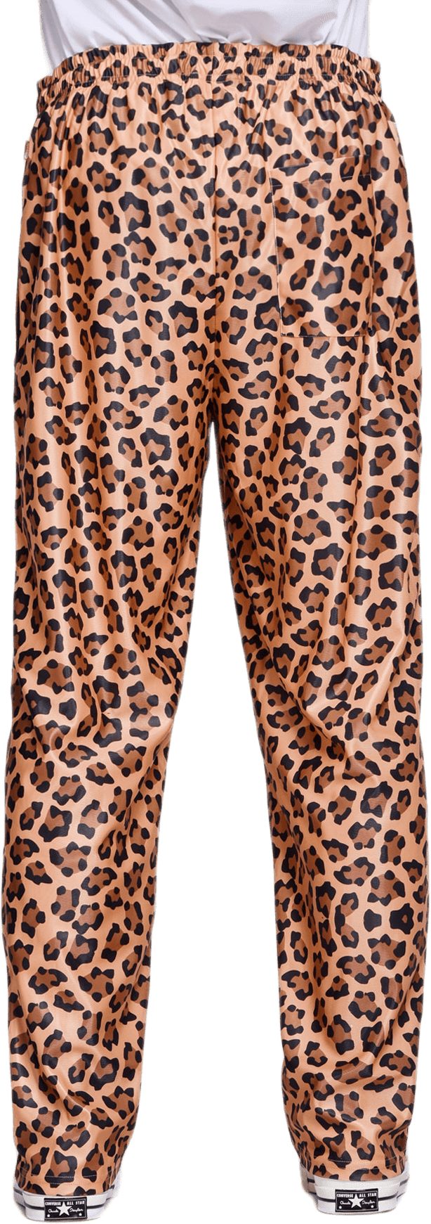 Track Pants Multi - Bild 8