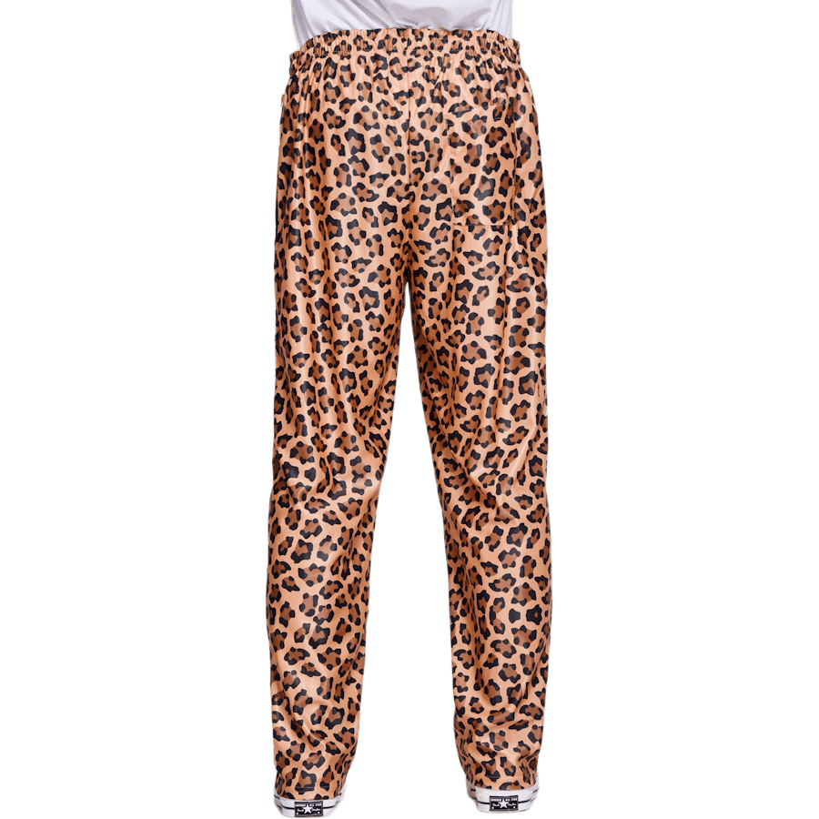 Track Pants Multi - Bild 8