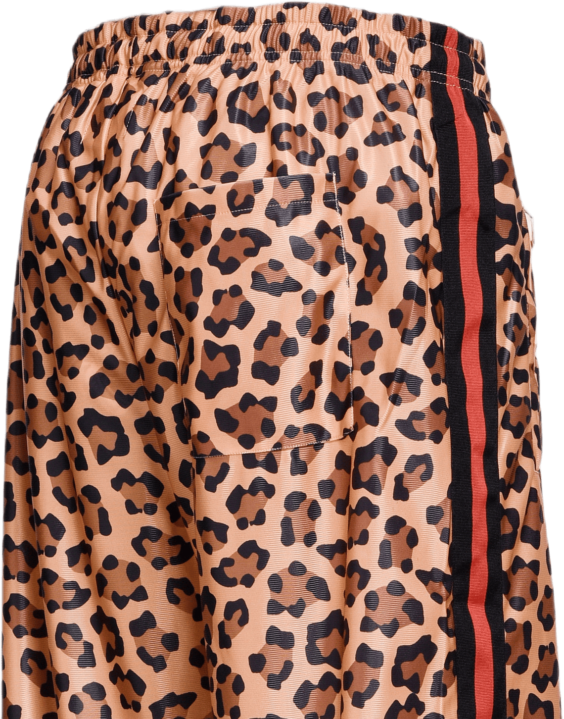 Track Pants Multi - Bild 9