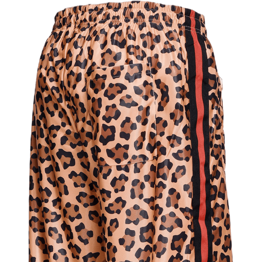 Track Pants Multi - Bild 9
