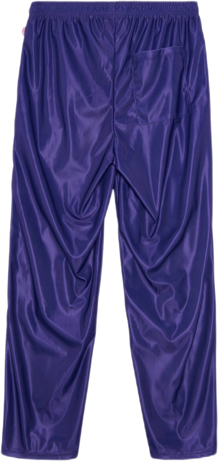 Track Pants Purple - Bild 6
