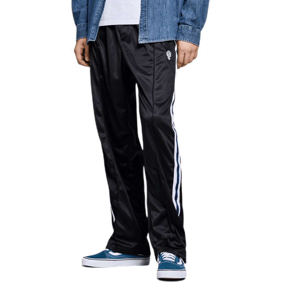 Track Pants Black - Bild 2