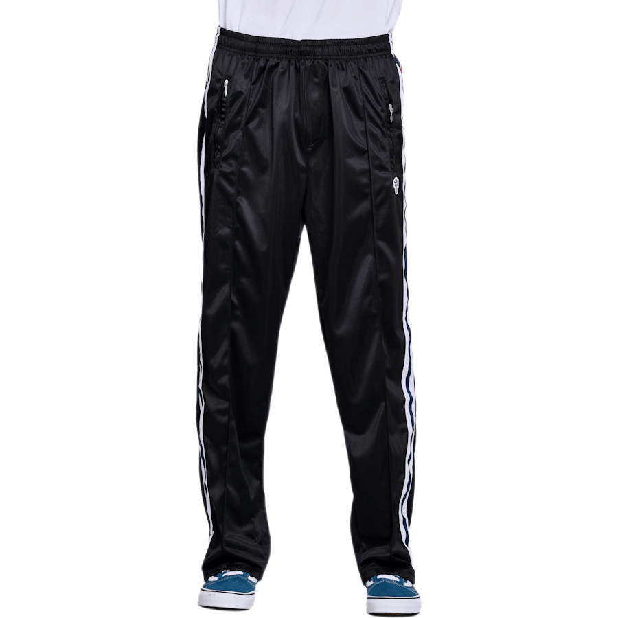 Track Pants Black - Bild 3