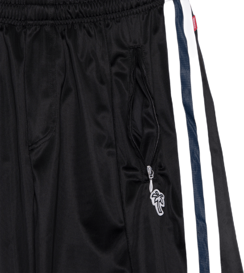 Track Pants Black - Bild 4