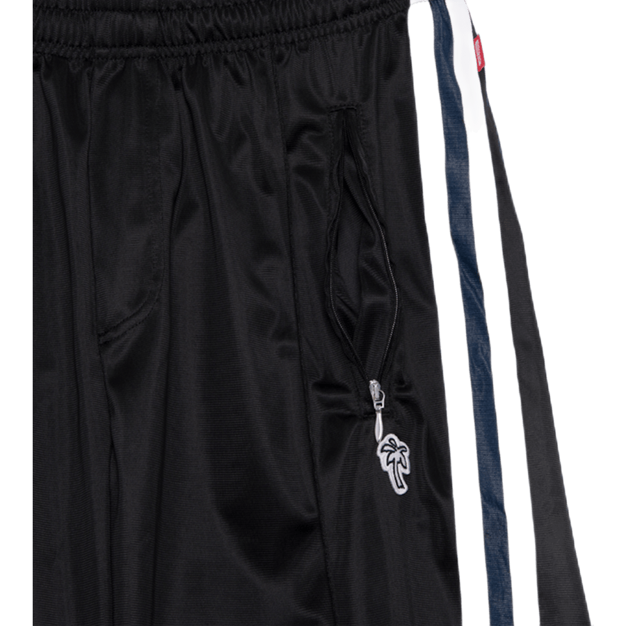 Track Pants Black - Bild 4