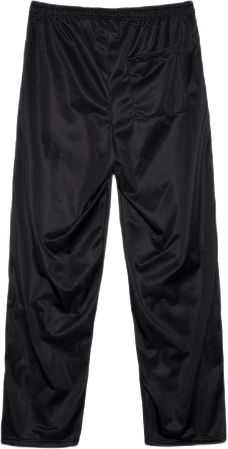 Track Pants Black - Bild 6