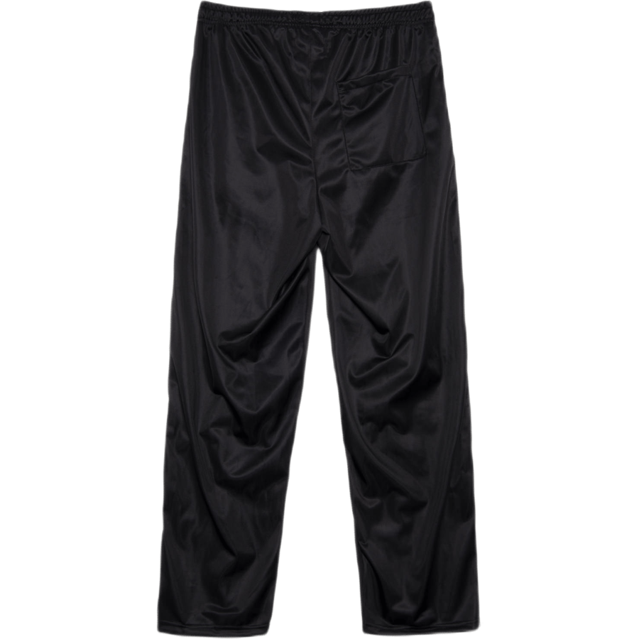 Track Pants Black - Bild 6