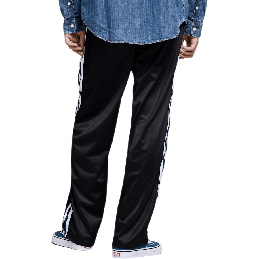 Track Pants Black - Bild 7