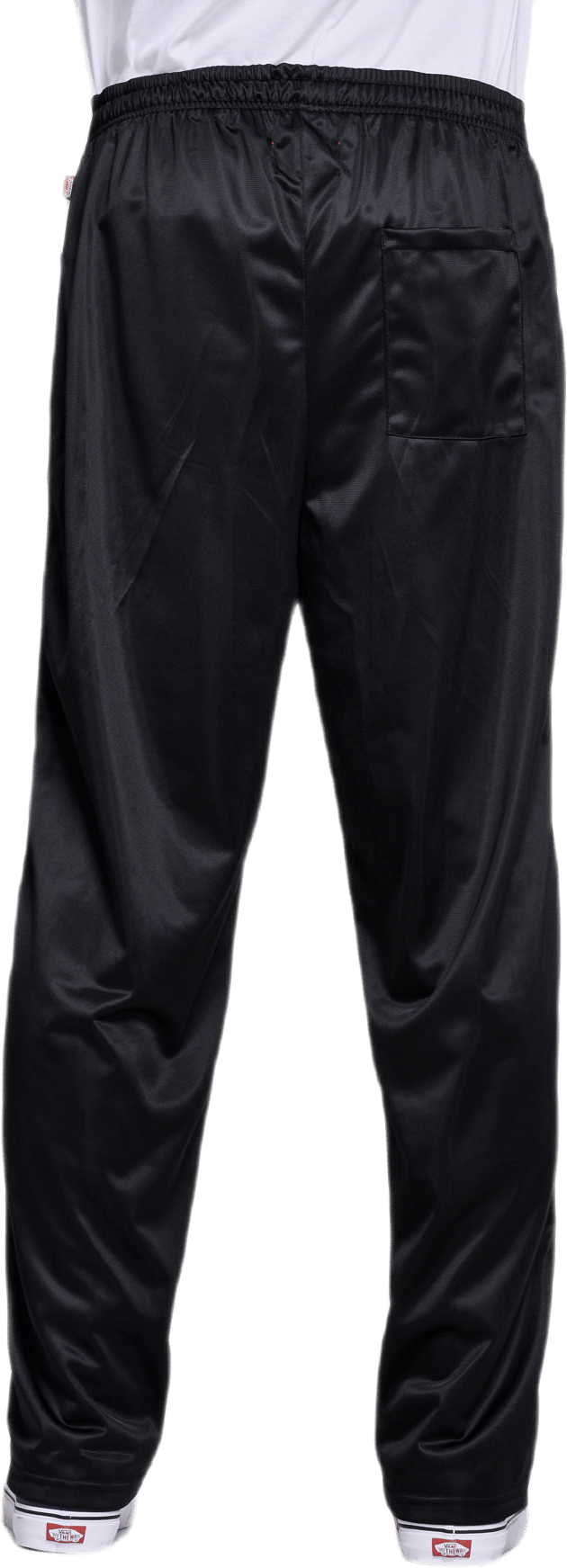 Track Pants Black - Bild 8