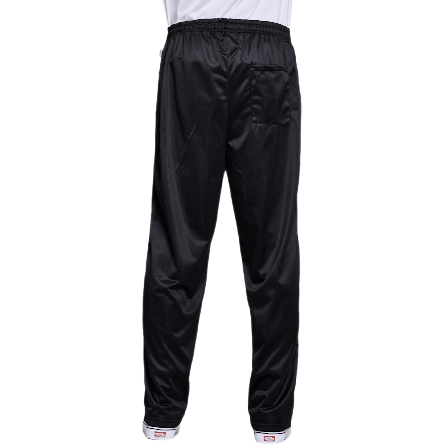 Track Pants Black - Bild 8
