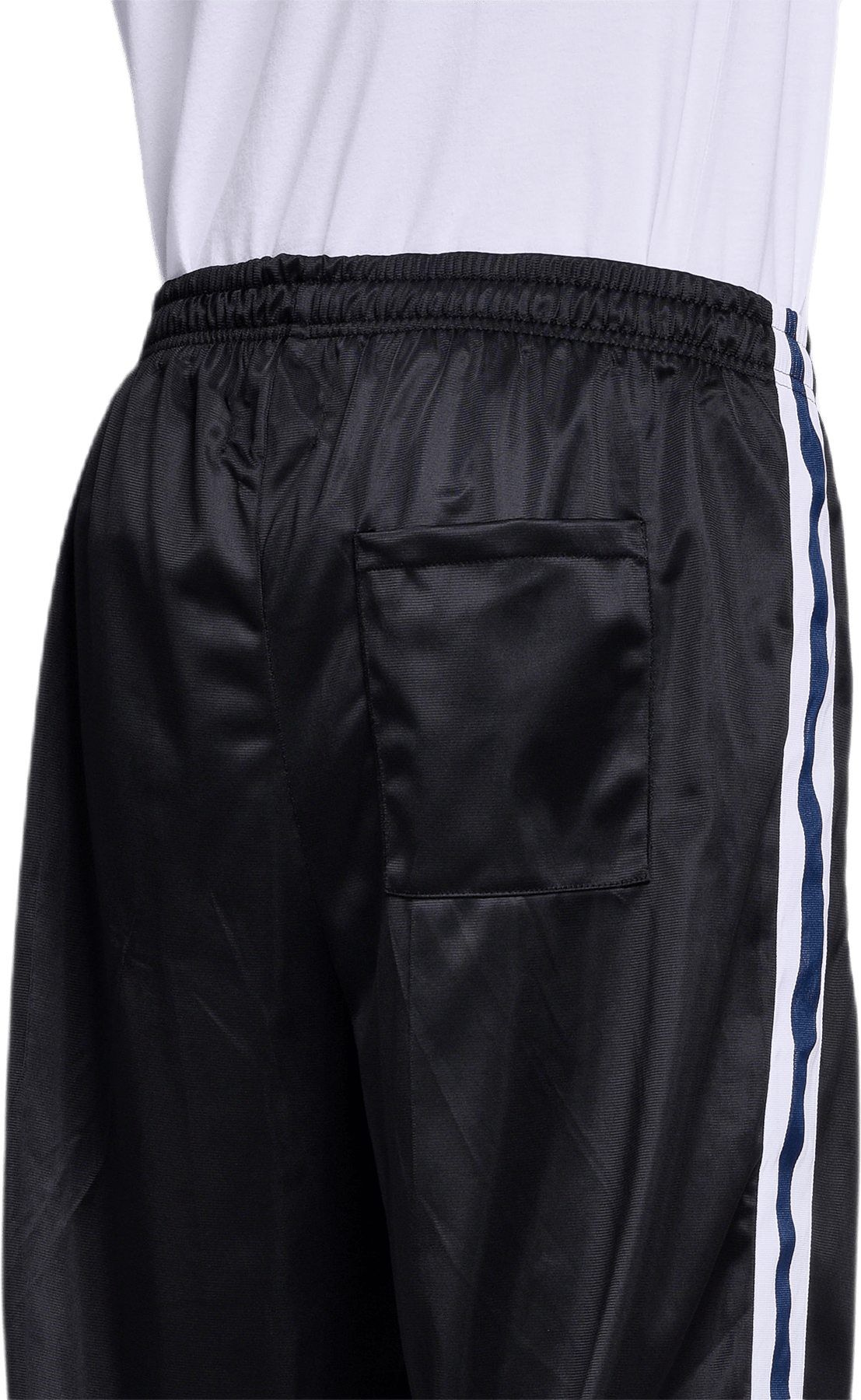 Track Pants Black - Bild 9