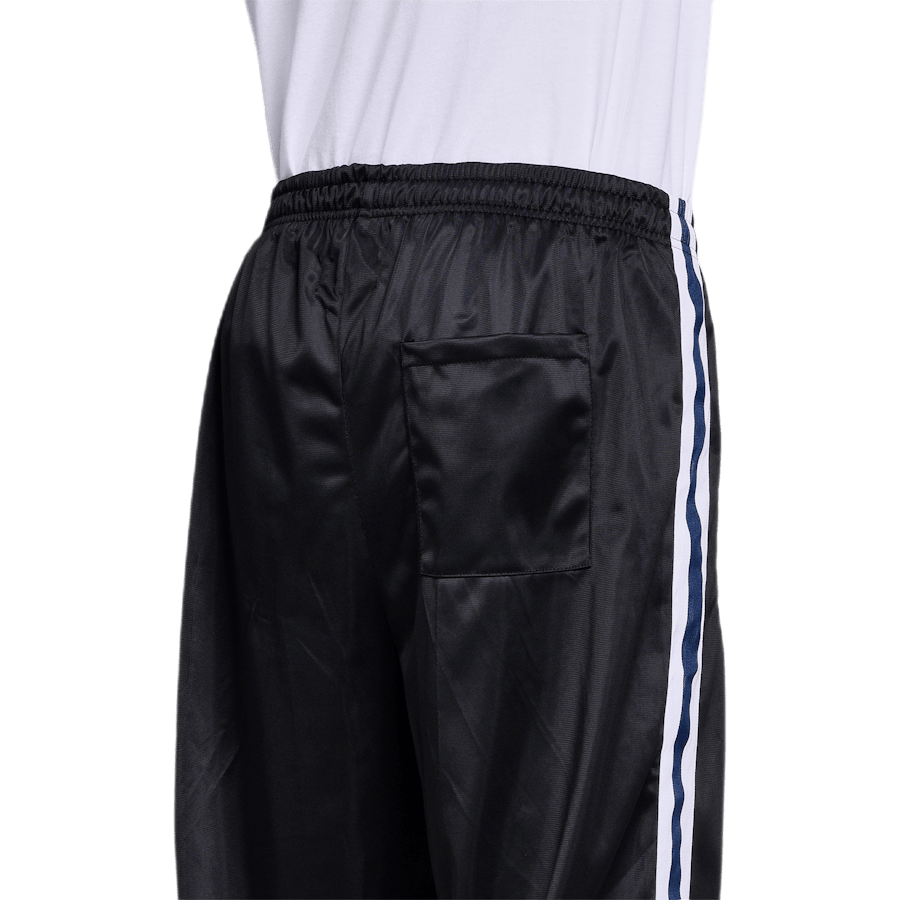 Track Pants Black - Bild 9
