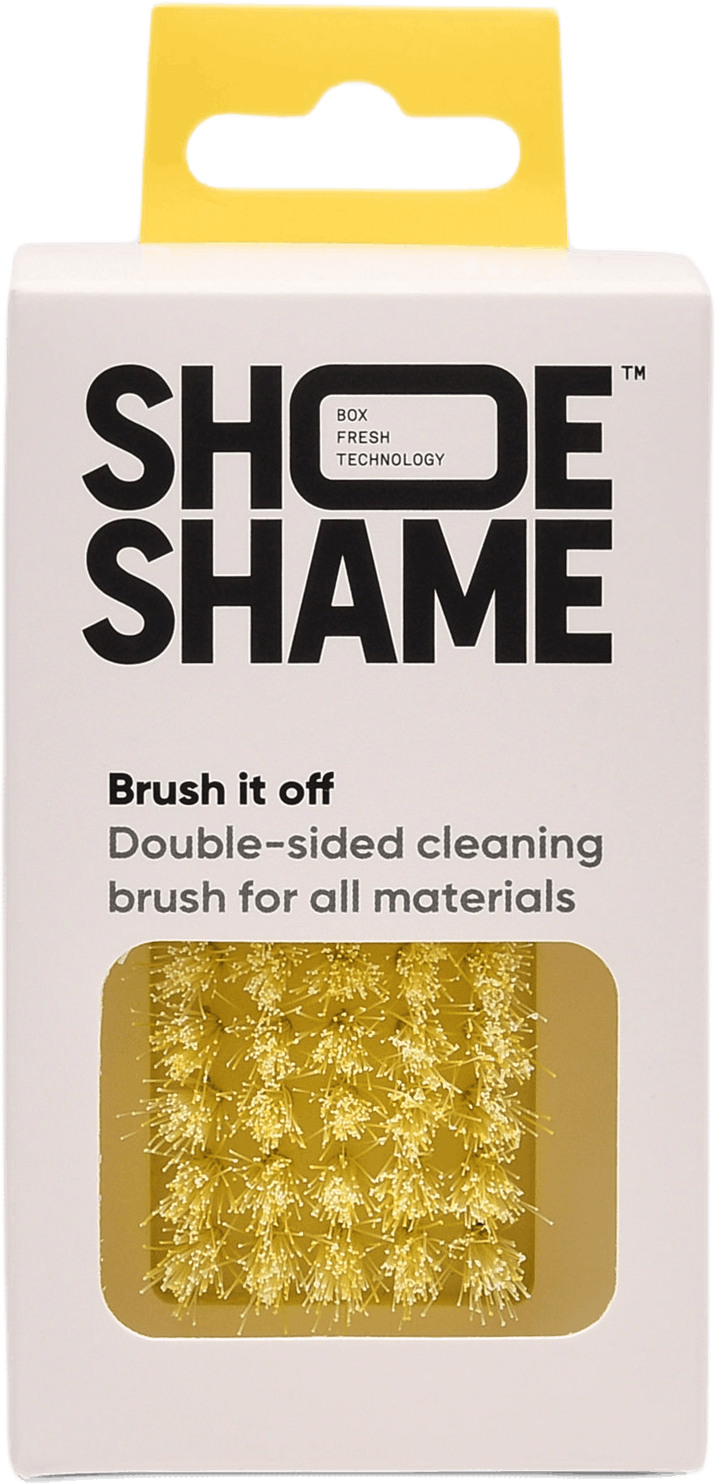 Brush It Off Multi, Unisex, Equipment, other accessories, Grey, ONESIZE