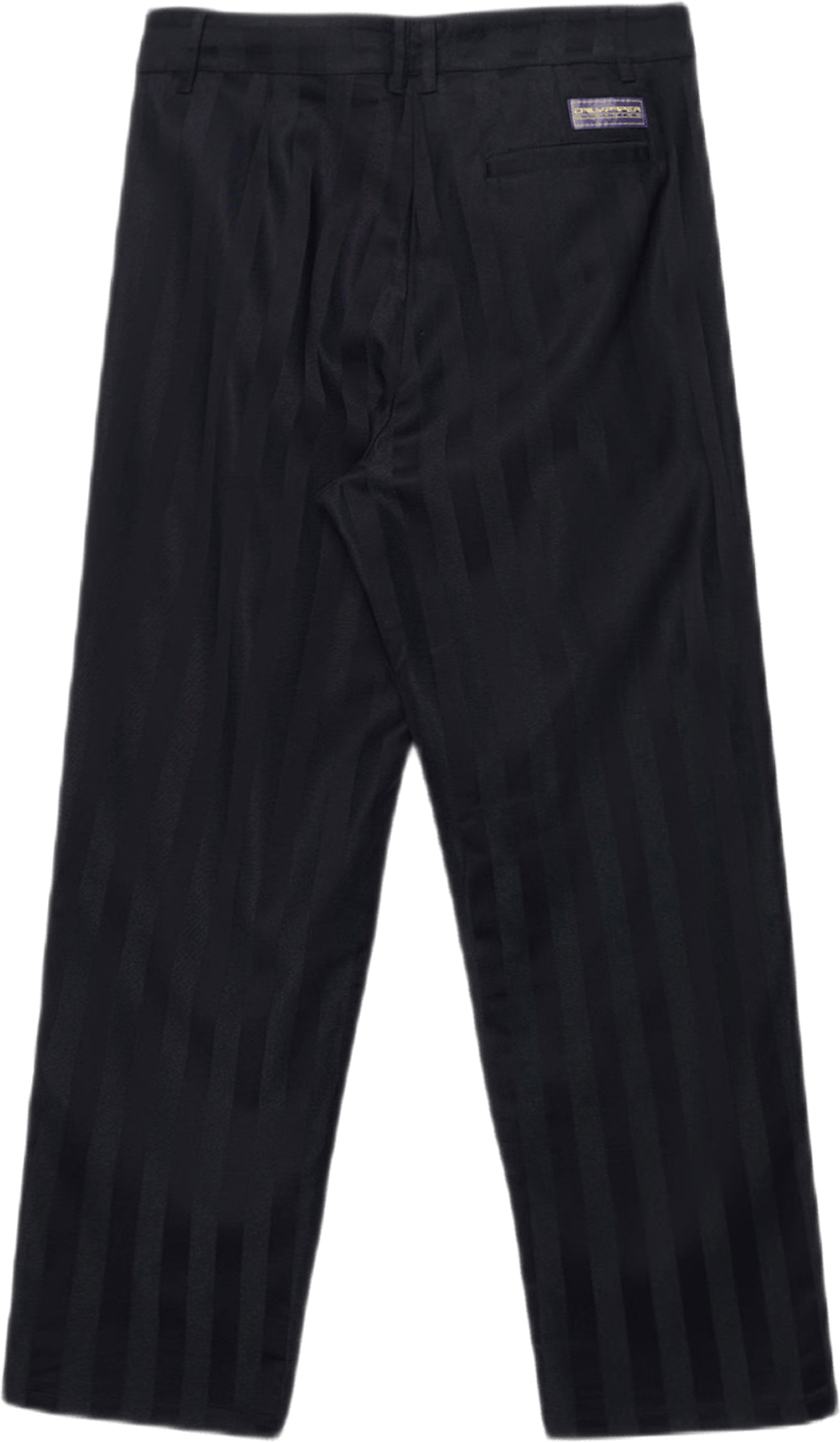Jamid Pants Black - Bild 3