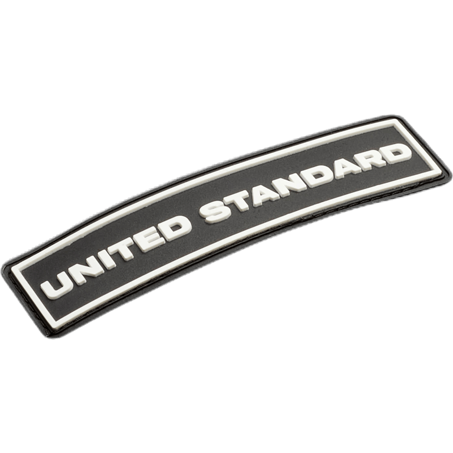 Box Logo Beanie Black - Bild 2