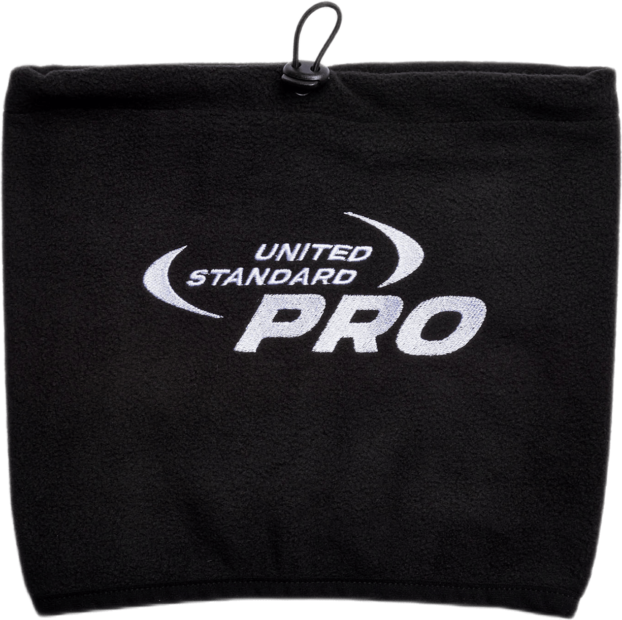 Pro Snood Black