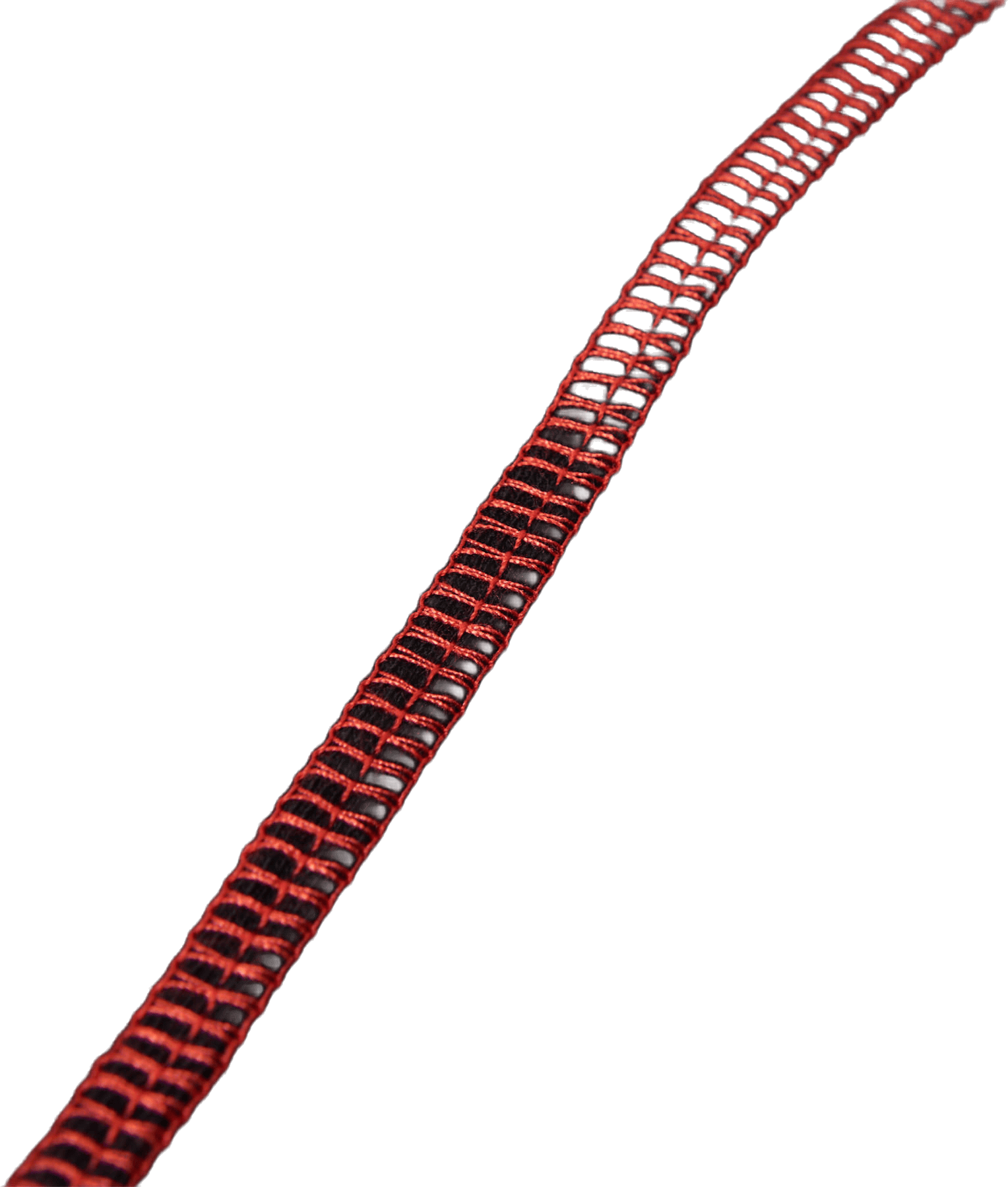 Dante T-shirt Black - Bild 3