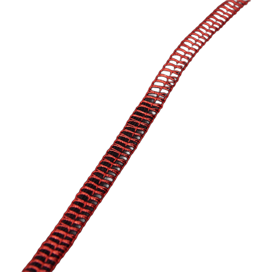 Dante T-shirt Black - Bild 3