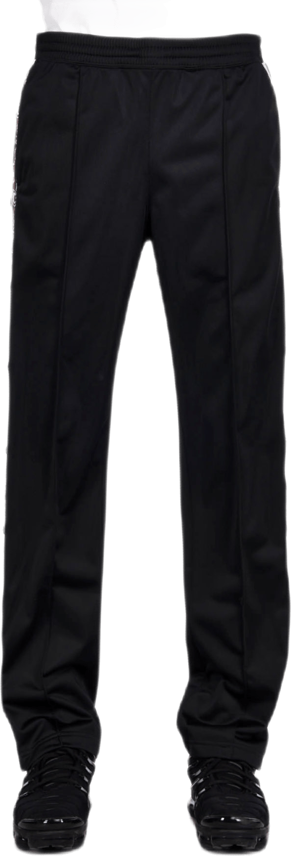 Long Pants Black - Bild 3