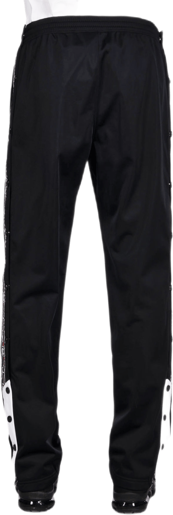 Long Pants Black - Bild 6