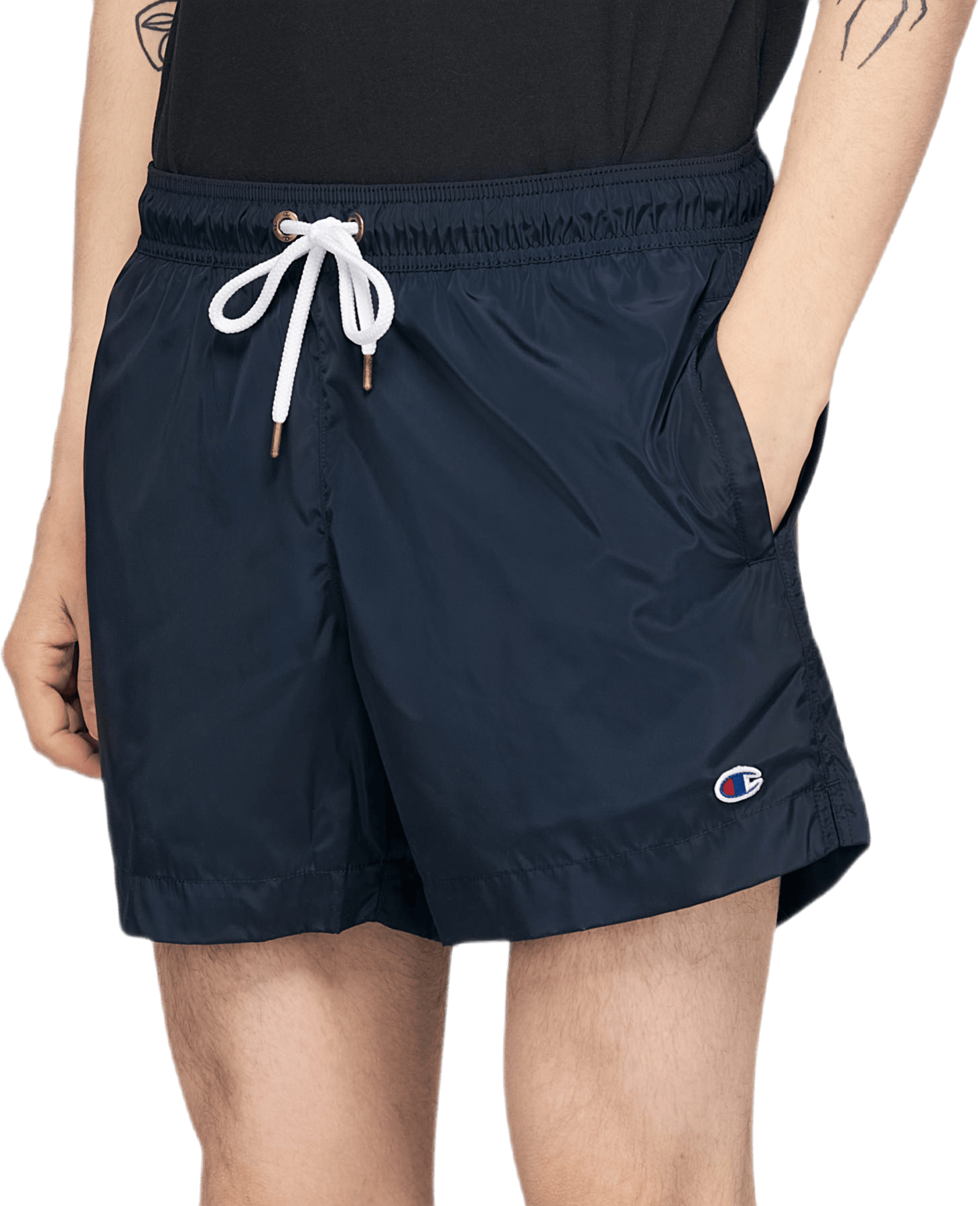 Beachshorts - Bild 2