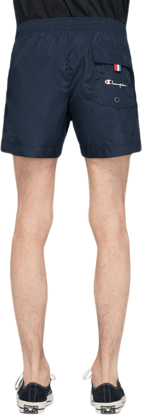 Beachshorts - Bild 3