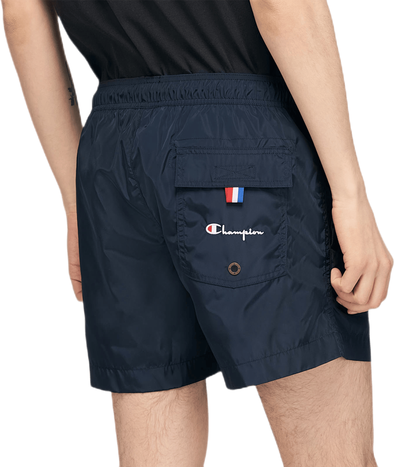 Beachshorts - Bild 4