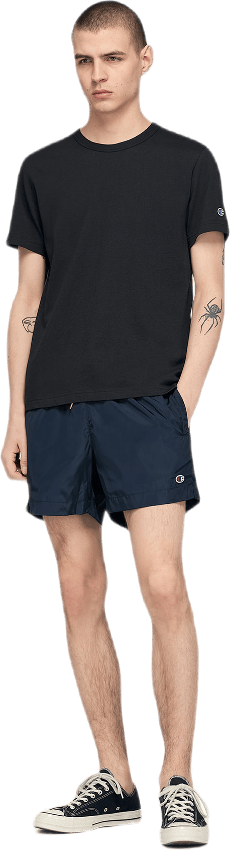 Beachshorts - Bild 5