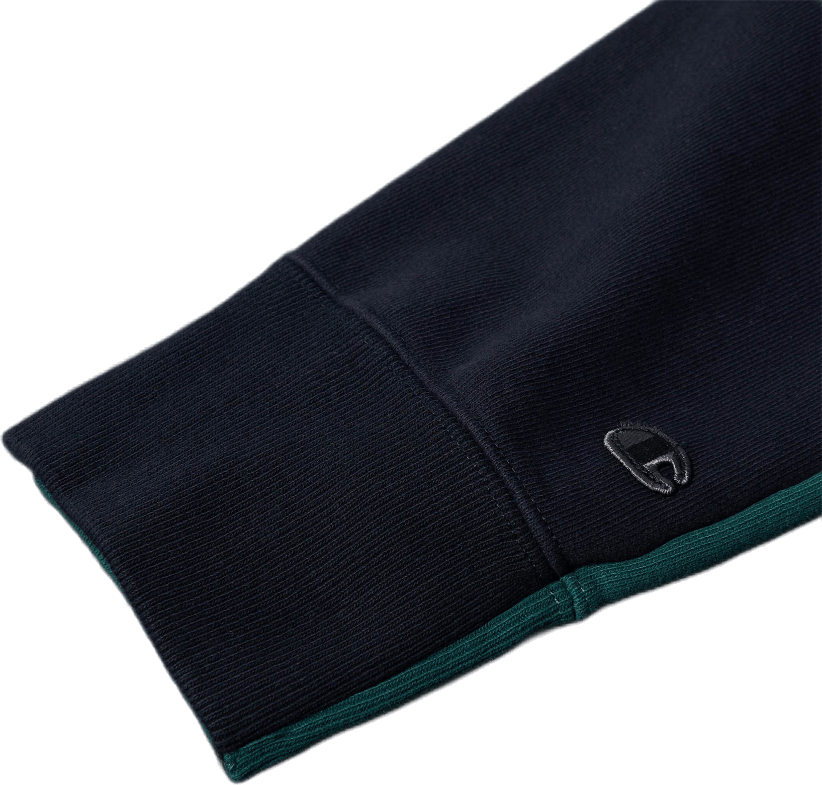 Crewneck Sweatshirt X Craig Gr Green - Bild 3