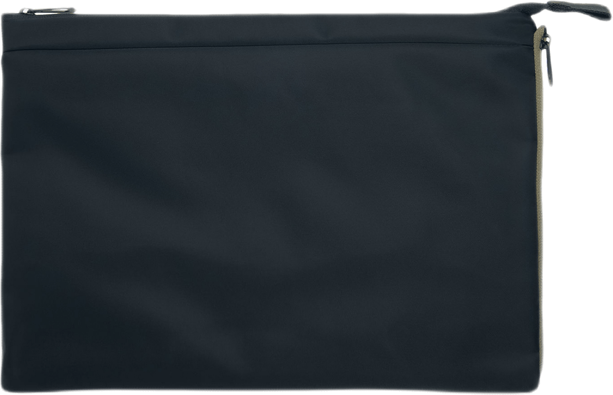 Zaan Black - Bild 3