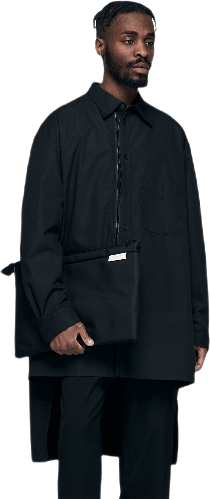 Zaan Black - Bild 6