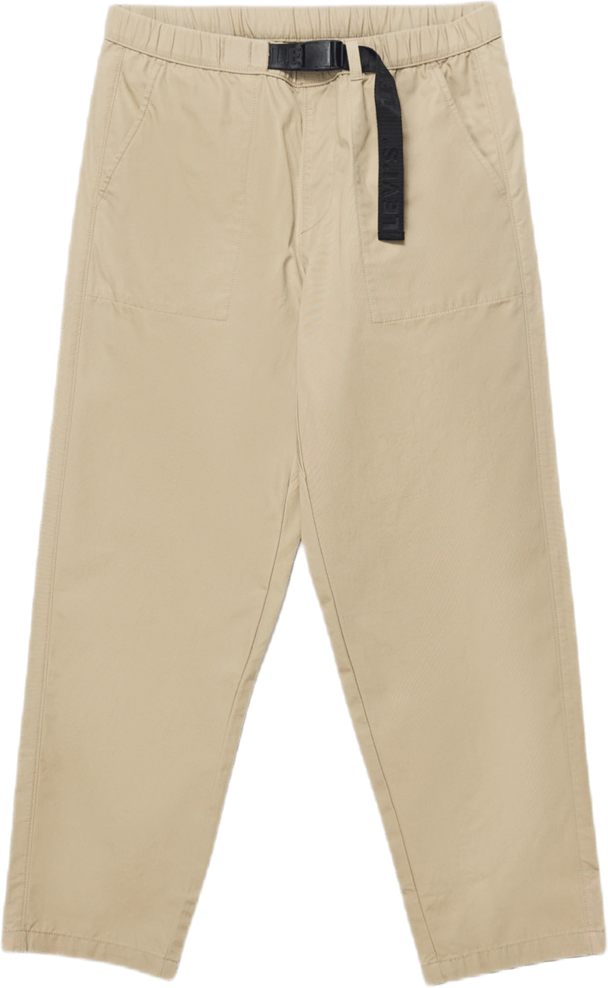 levis stay loose climber