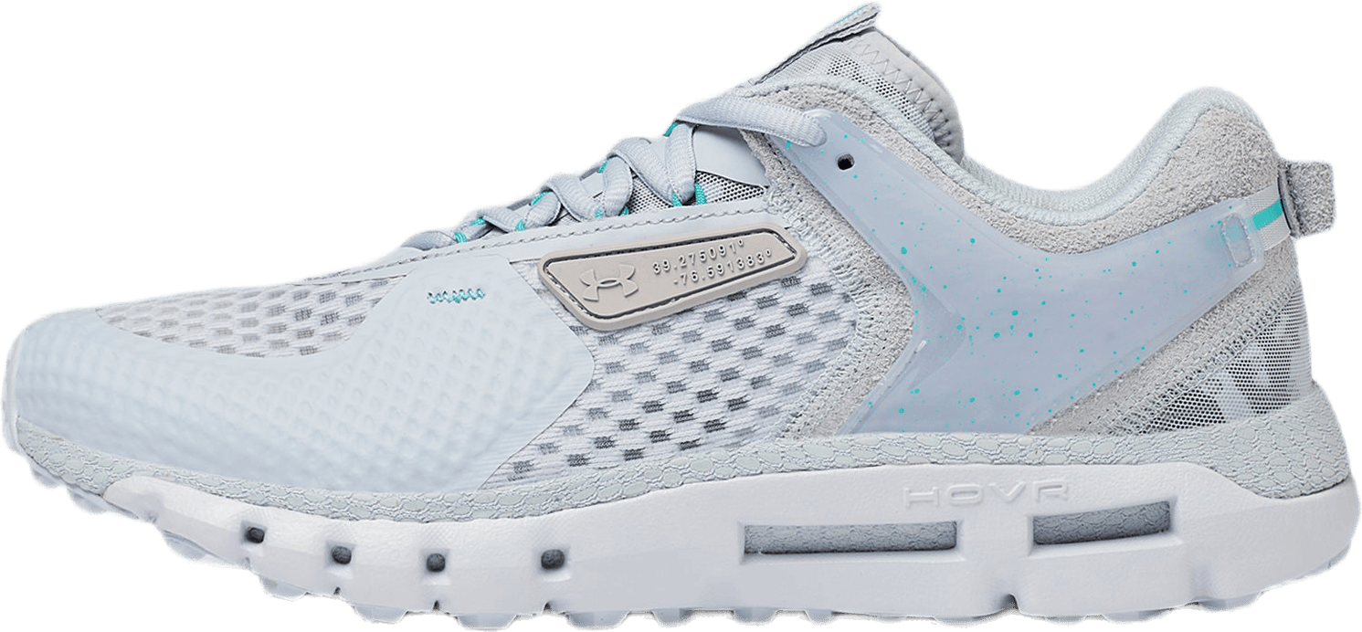 Ua Hovr Summit Urbn Txt White