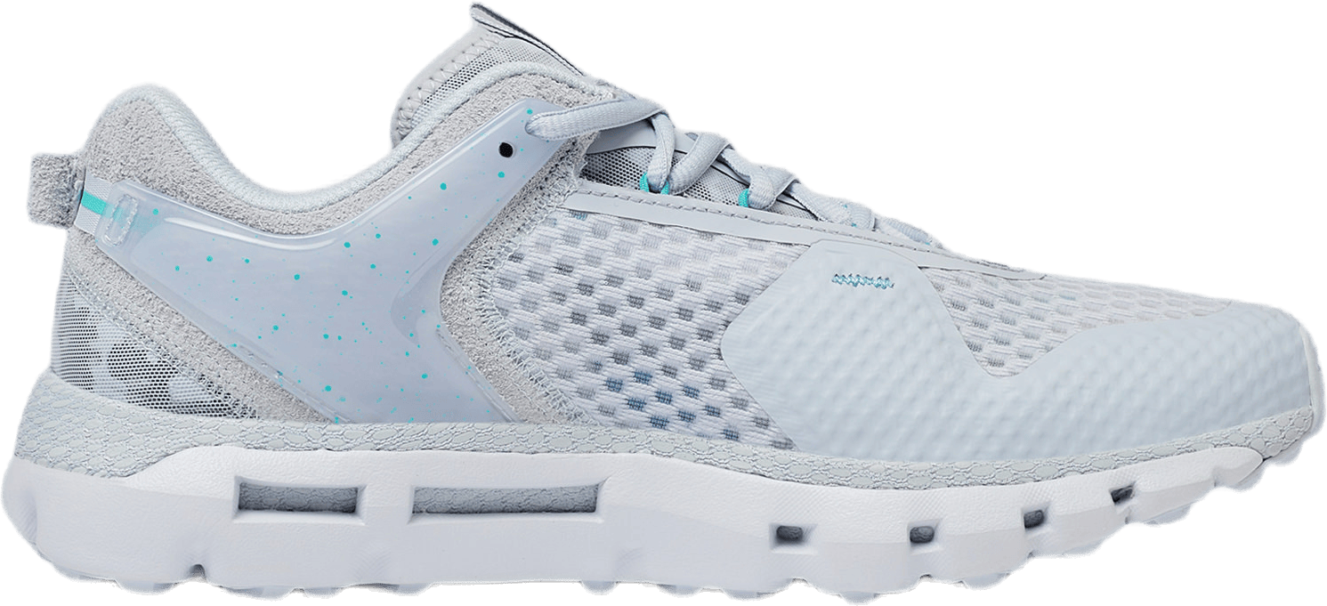 Ua Hovr Summit Urbn Txt White - Bild 4