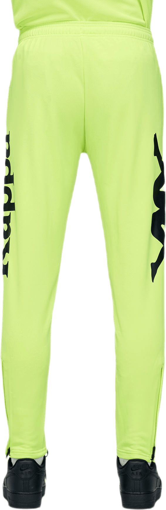 Authentic Bigily Yellow - Bild 4