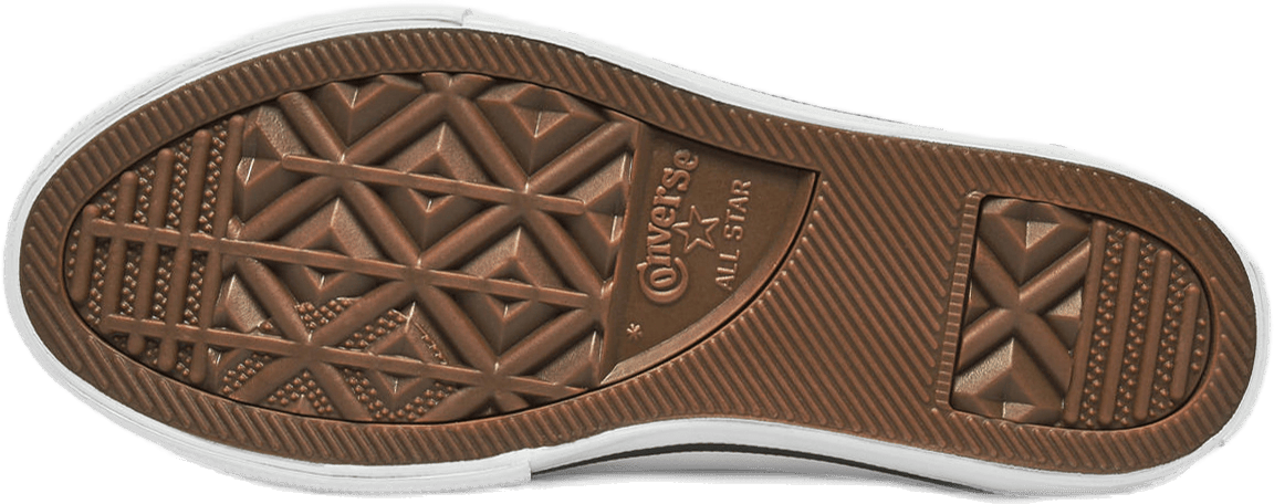 Kids One Star Ox Black - Bild 6