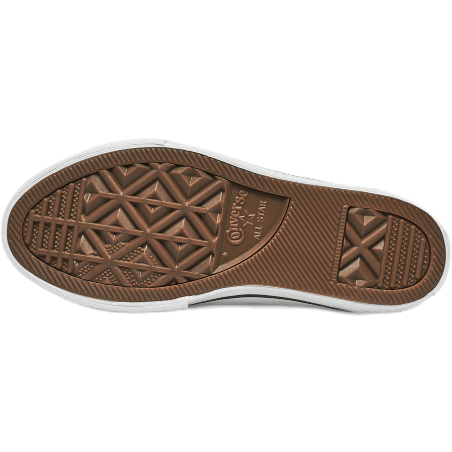 Kids One Star Ox Black - Bild 6