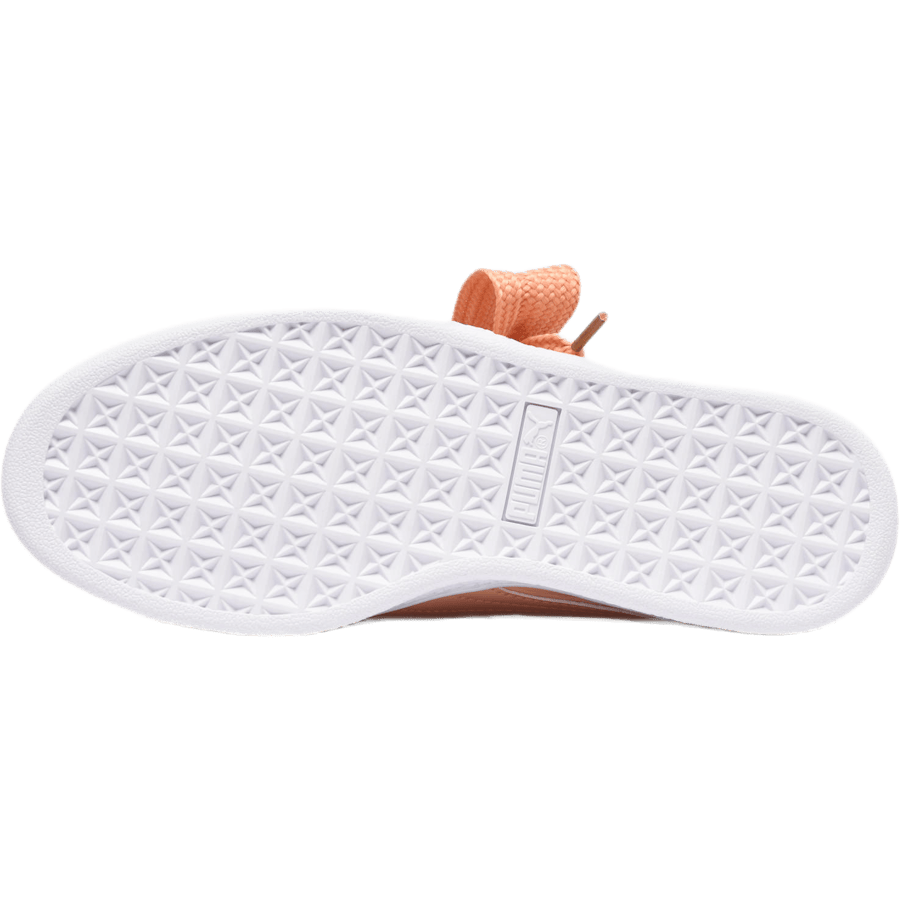 Basket Heart Patent Wmns Pink - Bild 6