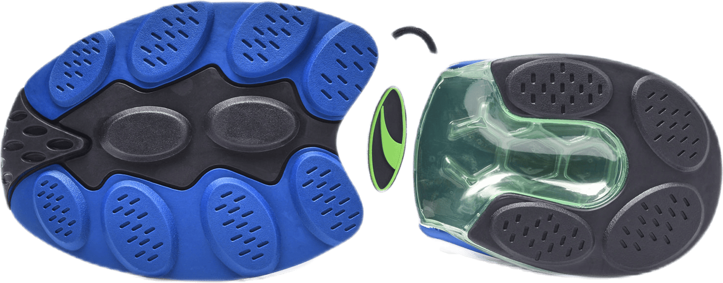 Cell Venom White - Bild 6